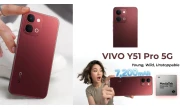Vivo Y51 Pro Price in Bangladesh 2026 image 1